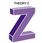 Teorija Z